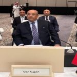 اليمن تشارك في اجتماعات مجلس الوزراء العرب للاتصالات وتقنية المعلومات  