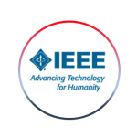 معهد مهندسي الكهرباء والالكترونيات (IEEE) 