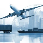 يمكنك الحصول على تصريح استيراد واستخدام تجهيزات الاتصالات والشبكات المعتمدة لدى الوزارة من خلال تقديم طلب الحصول على تصريح في الرابط ادناه1